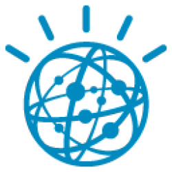 ibm-watson-services