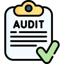 audittrailsimple