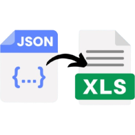 json-to-excel-c