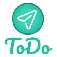 task-todo