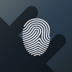 touch-id-plugin