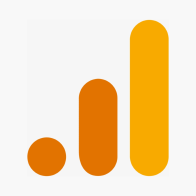 google-analytics-4-property