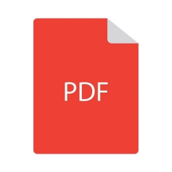 convert-image-to-pdf