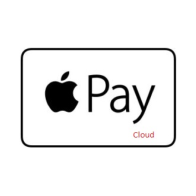 applepay