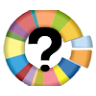 random-hexadecimal-colour