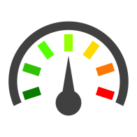 gauge-charts-mobile