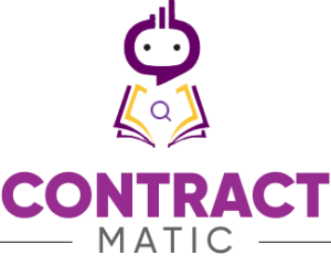 contract-management