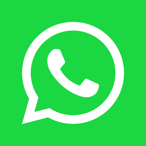 WhatsApp Plugin