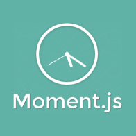 momentjs