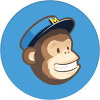 mailchimp