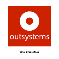 site-properties-management-console