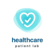 patient-onboarding