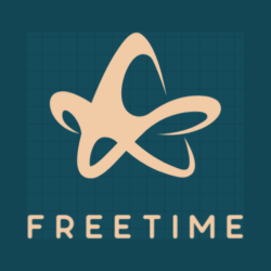 freetime-suggestions