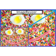 image-resizer-plugin