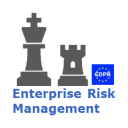 enterprise-risk-management