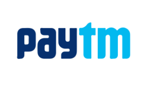 paytm-checksum-utility