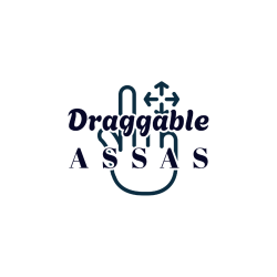 assas-draggable