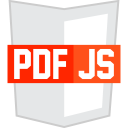 pdfjs-viewer