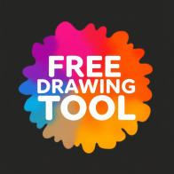 free-drawing-tool