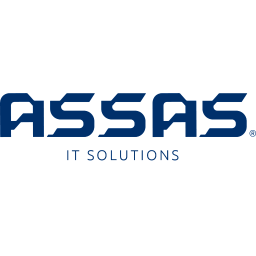 assas-pushcloudmessaging
