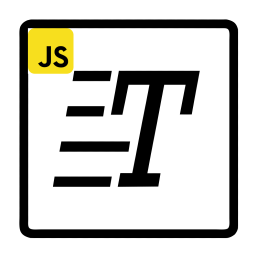 text-actions-javascript