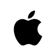 apple-login