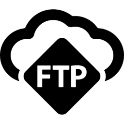 extension-ftpwebrequest