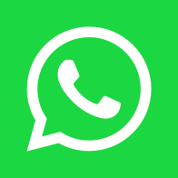 whatsapp-plugin