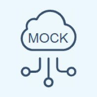 mock-api