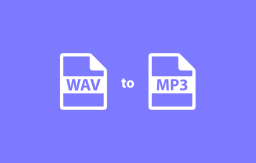 wav-to-mp3