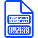 multipart-form-data