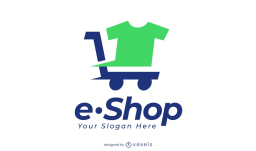 e-shop-all-oml