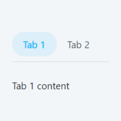 tabs-custom-ui