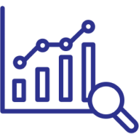 bdd-framework-reporting-reactive