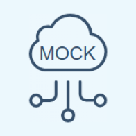 Mock API - Overview | OutSystems