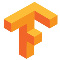 tensorflow