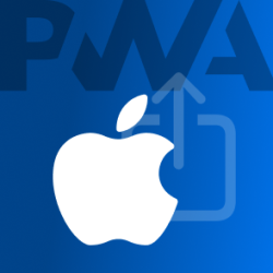 prompt-to-install-pwa