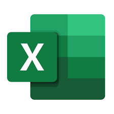 reactive-export-has-excel