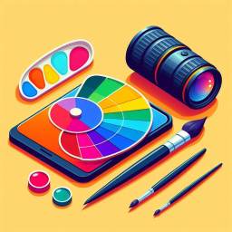 css-color-filter-generator