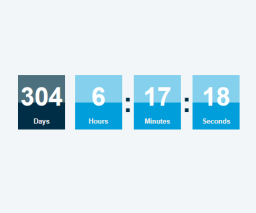 count-down-timer