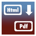 html2pdfconverter