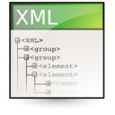 xml-records