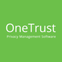 onetrust-plugin