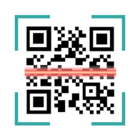 pwa-qr-code-scanner