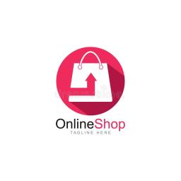 balaonlineshop-oml