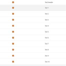 table-select-all-with-checkboxes