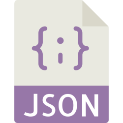 jsonbinder