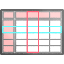 editable-table-reactive-sample