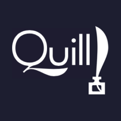 quilljs