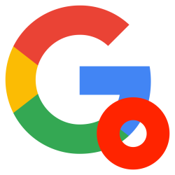 google-sign-in